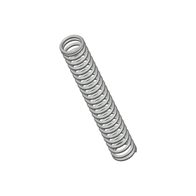 product Photo I-63CS