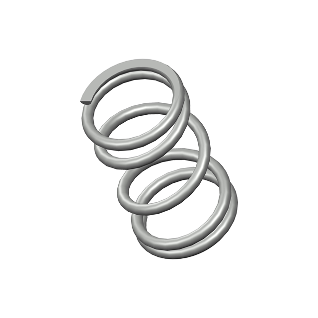 product Photo I-71CS