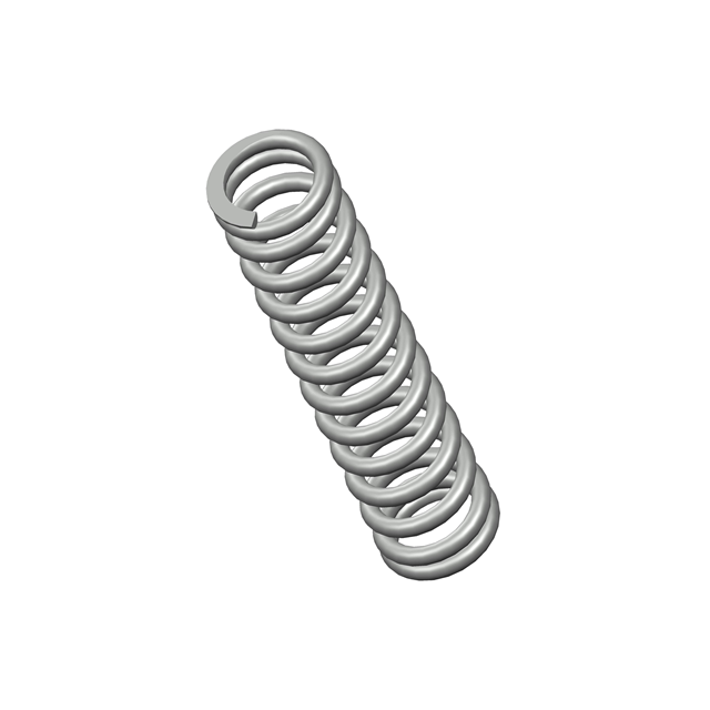 product Photo I-77CS