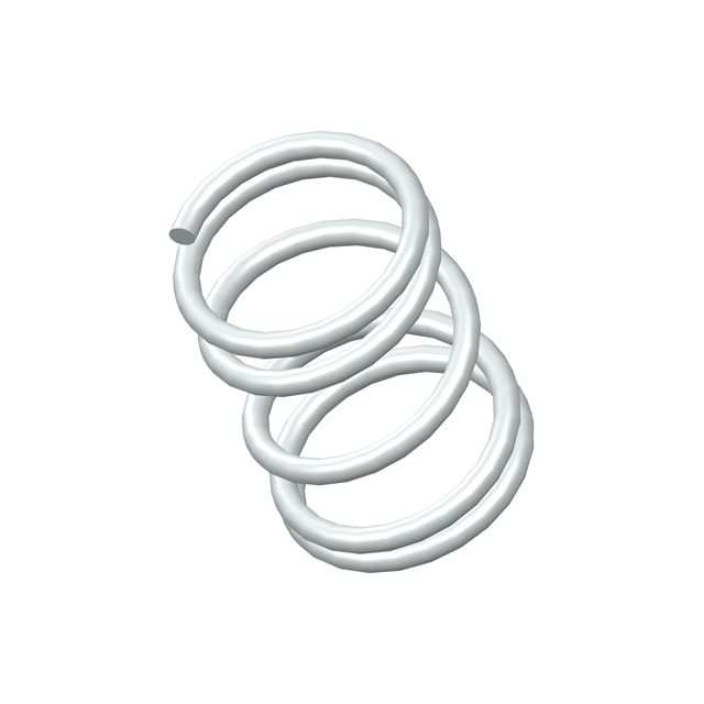 product Photo I-86CS