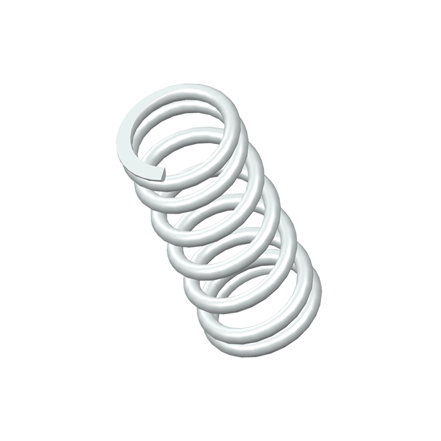 product Photo I-90CS
