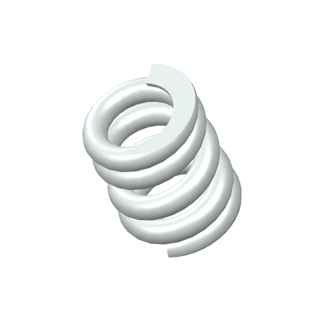 product Photo I-98CS