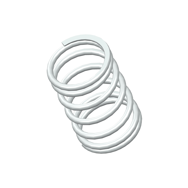 product Photo II-32CS