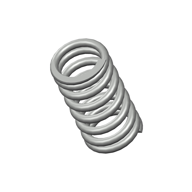 product Photo II-90CS