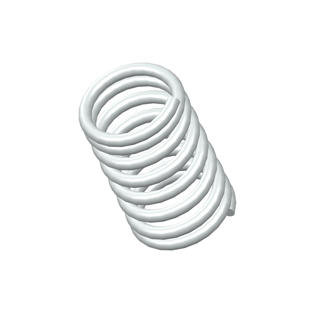 product Photo II-93CS