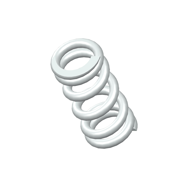 product Photo II-99CS