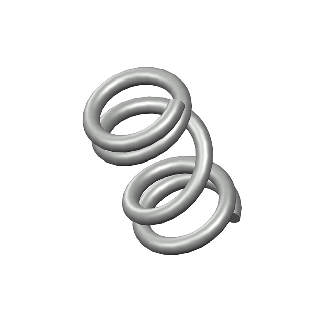 product Photo II-9CS