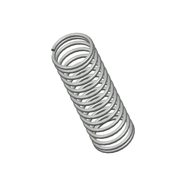 product Photo J-99CS
