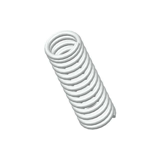 product Photo JJ-13CS