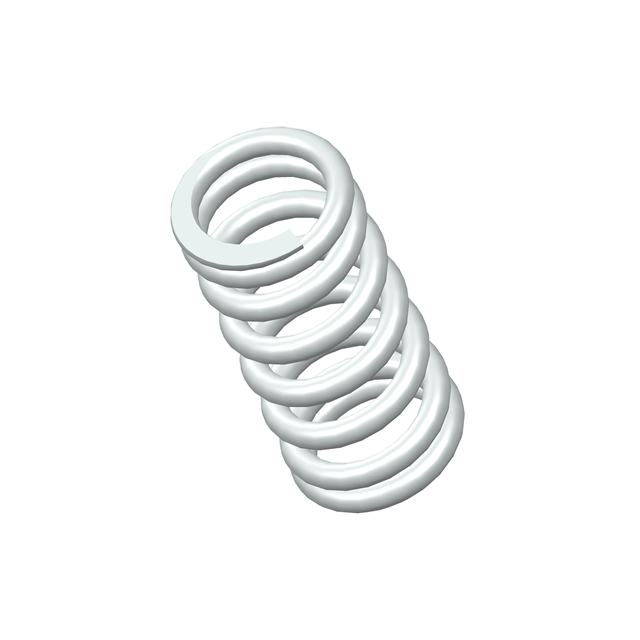 product Photo JJ-29CS