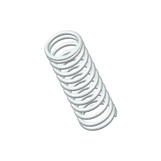 product Photo JJ-35CS