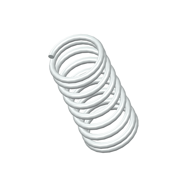 product Photo JJ-45CS
