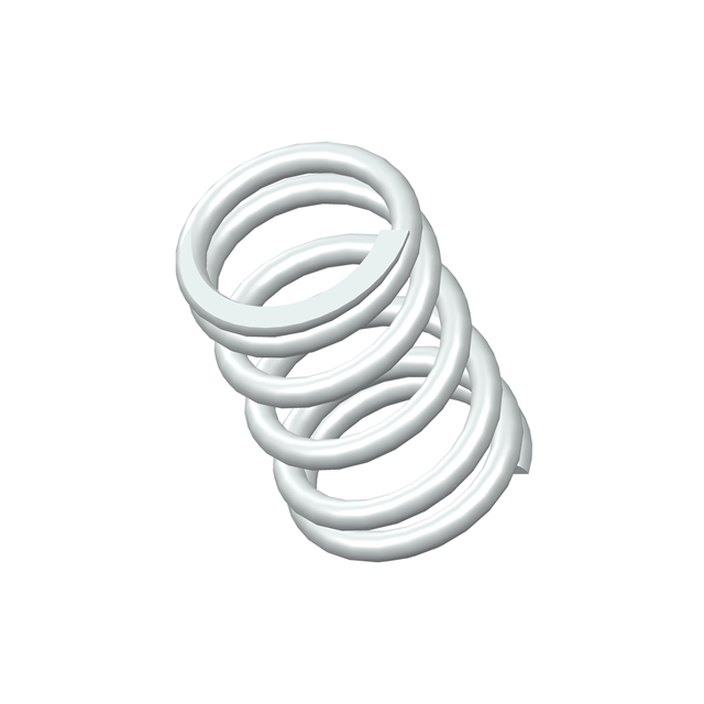 product Photo JJ-61CS