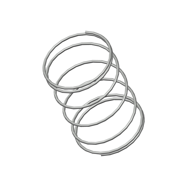 product Photo JJ-64CS