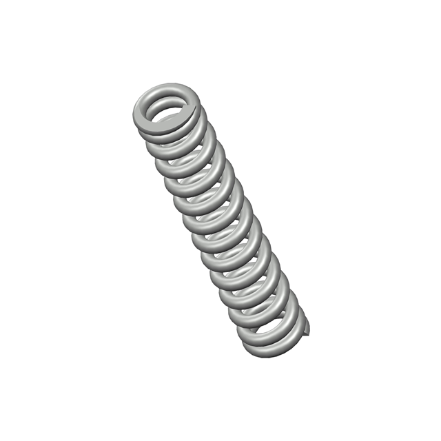 product Photo JJ-85CS