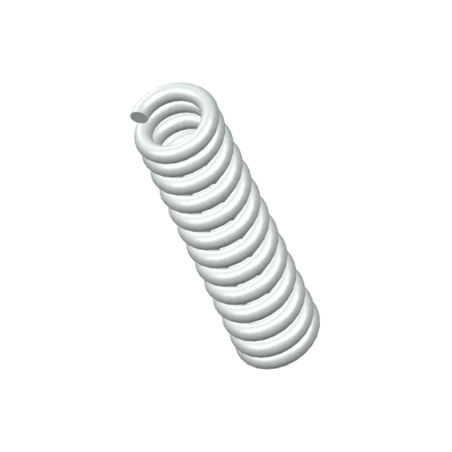 product Photo JJ-90CS