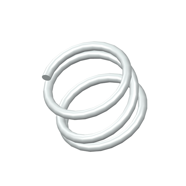 product Photo JJ-92CS