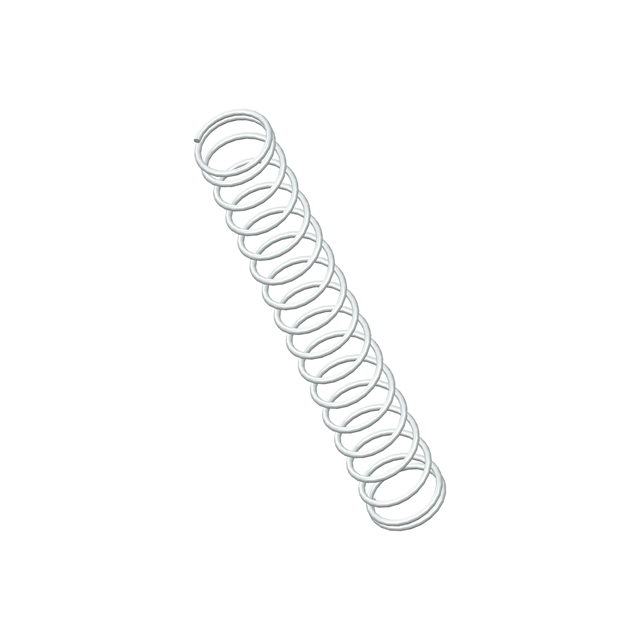 product Photo JJ-99CS