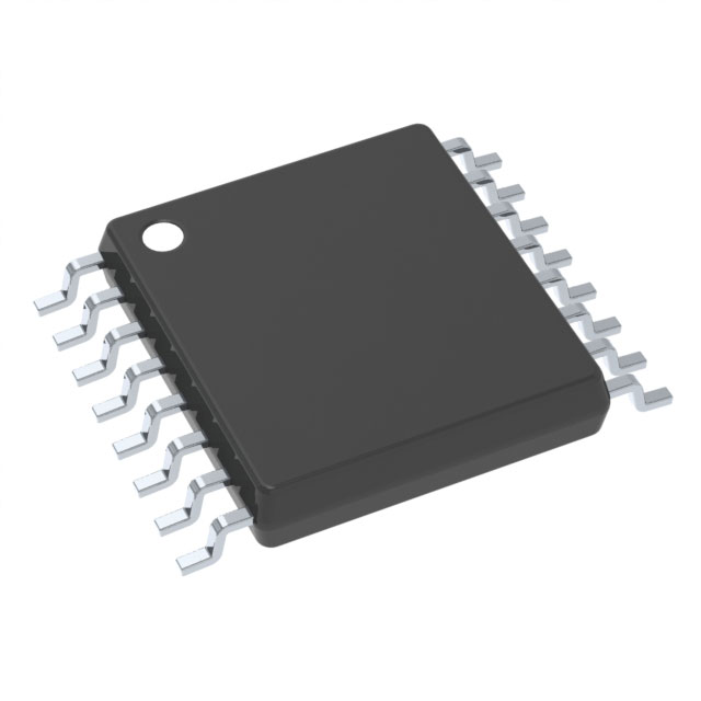 product Photo MP1530DM-LF-Z