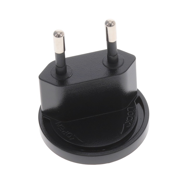 product Photo 888994000