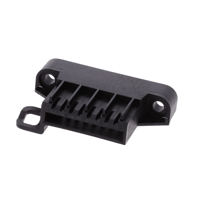 product Photo GFMF01H01R0000HR