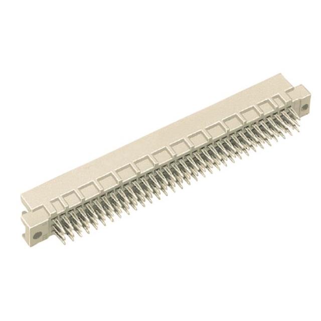 product Photo 09731966904