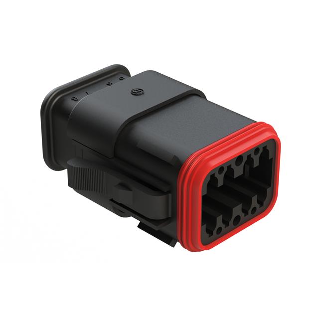 product Photo AT06-08SB-SR2BK