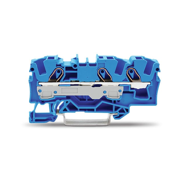 product Photo 2006-1304