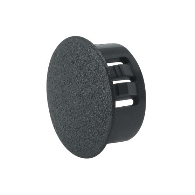 product Photo 2666