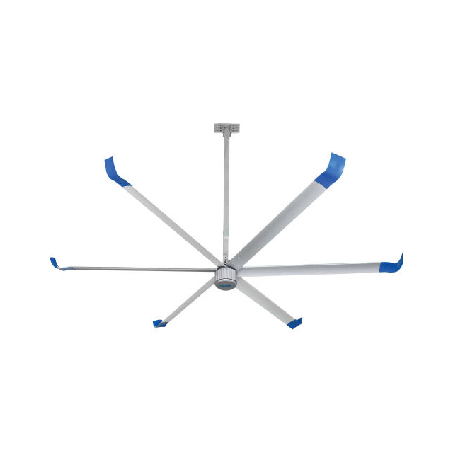 product Photo 293044