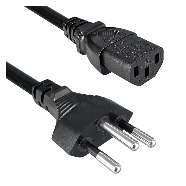 product Photo 378005-01