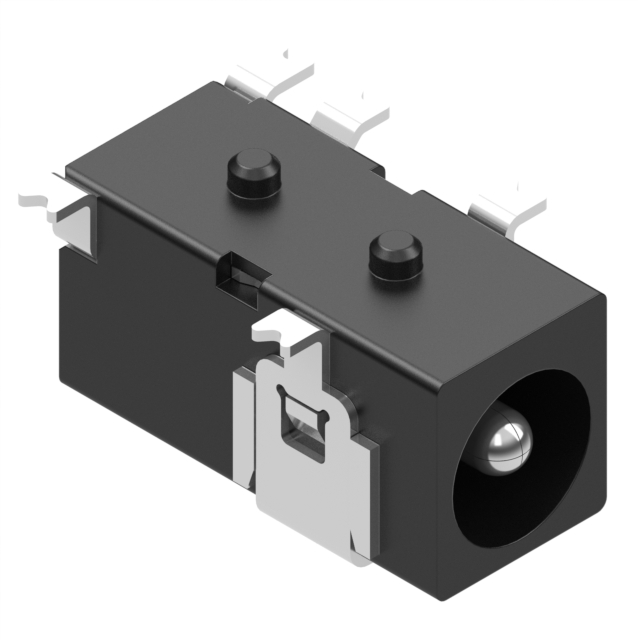 product Photo 54-00289