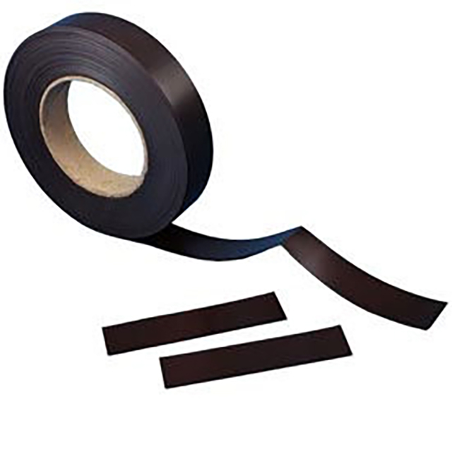 product Photo MP200
