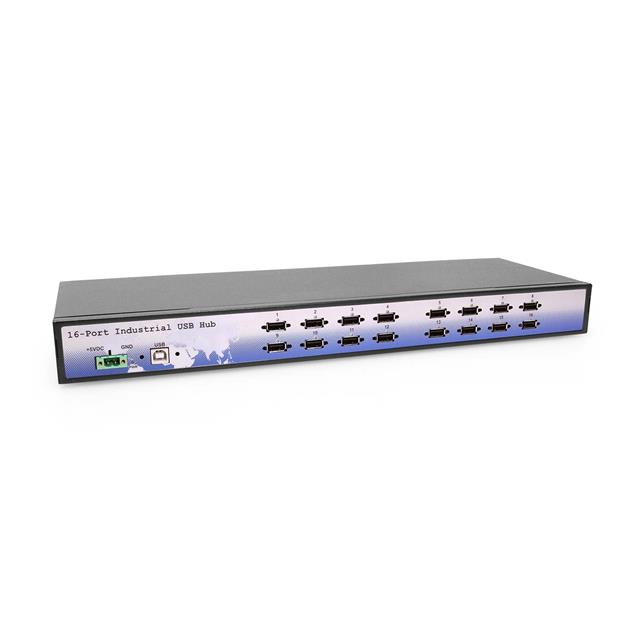 product Photo CG-1600I-RM