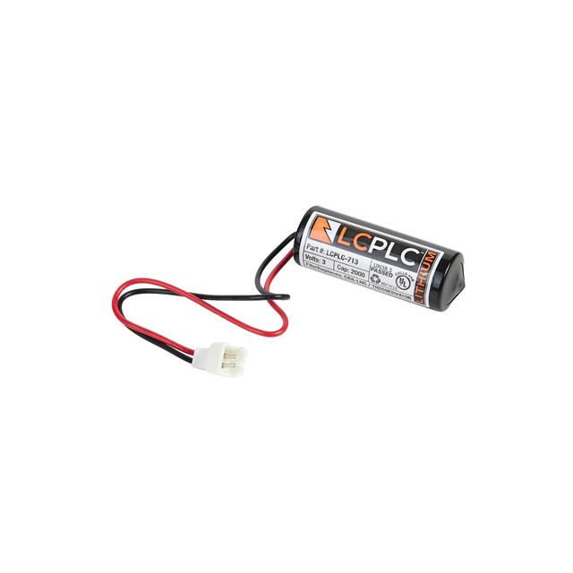 product Photo LCPLC-713