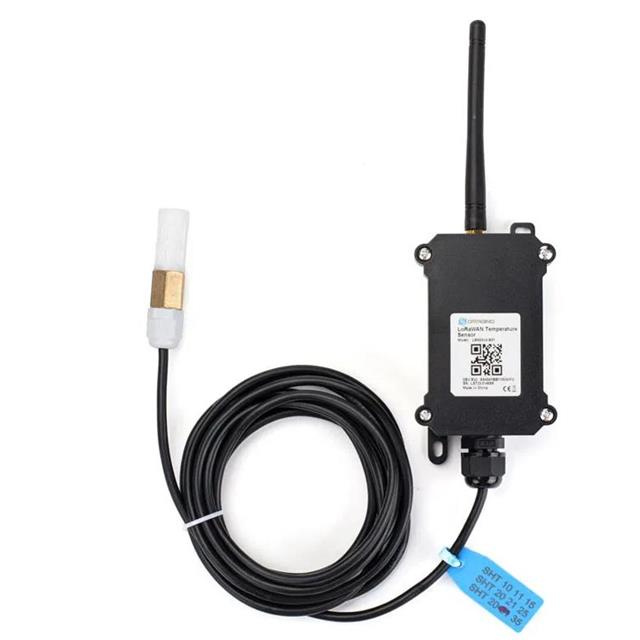 product Photo LSN50V2-S31-US915