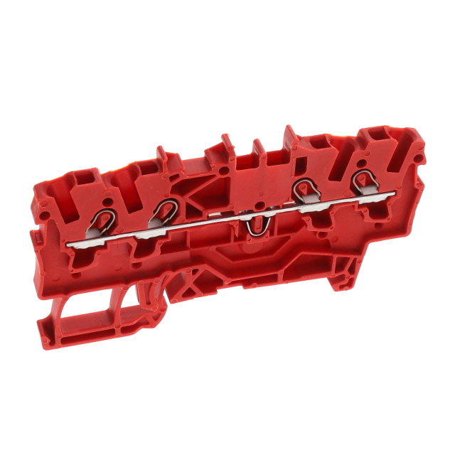 product Photo 2001-1403