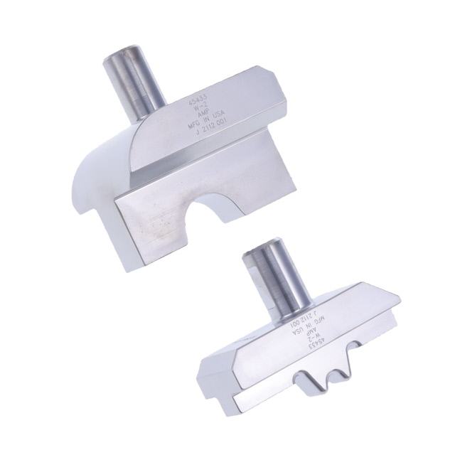 product Photo 45433