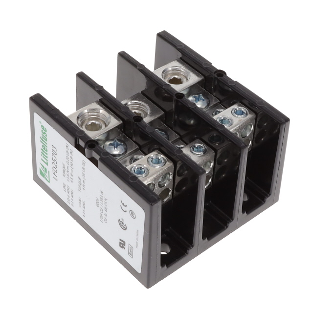 product Photo LFD25703Z