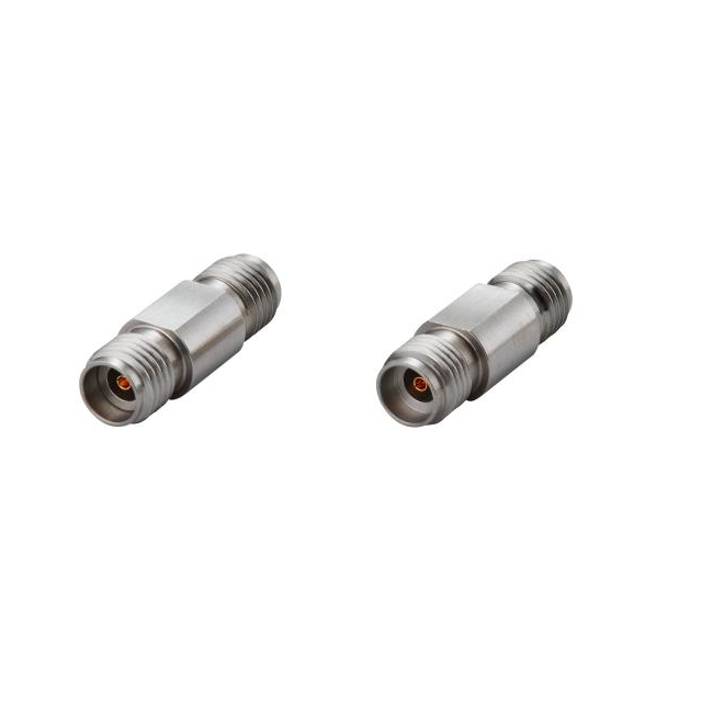 product Photo 292FST.SMAF.N.XS
