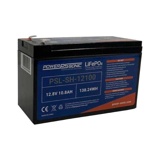product Photo PSL-SH-12100 F2