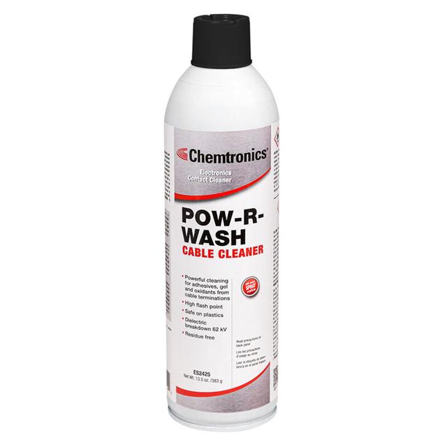 product Photo ES2425