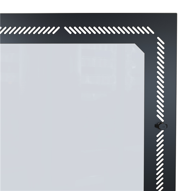 product Photo RCSC19021WDBK1