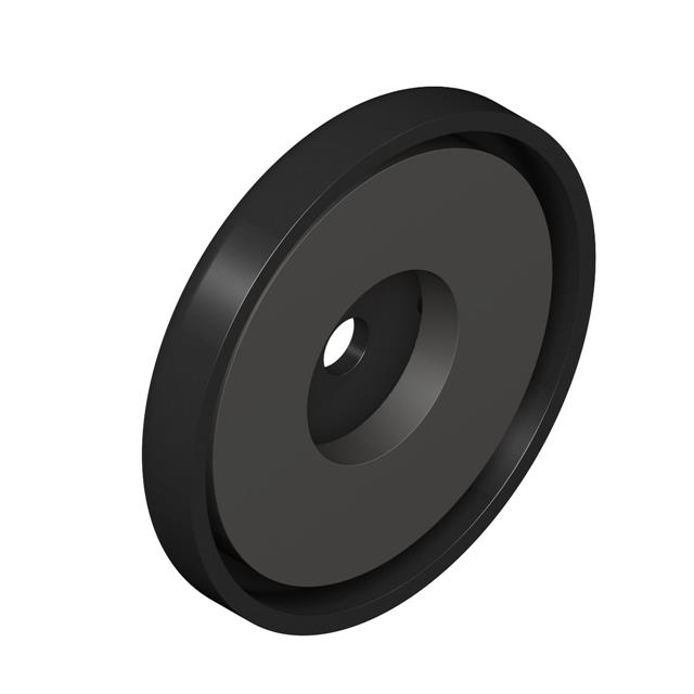 product Photo SMBFLXMAGD