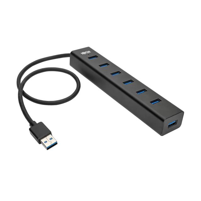 product Photo U360-007-AL-INT