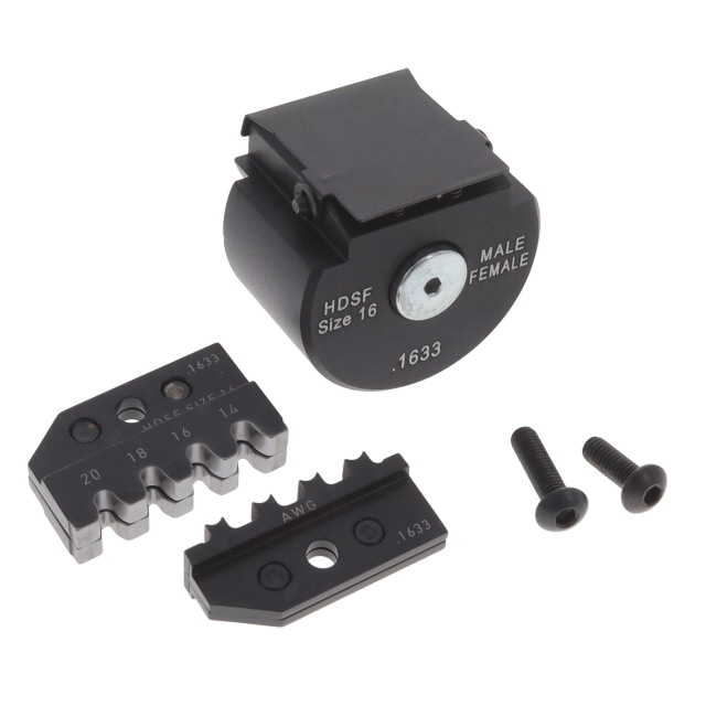 product Photo 624 1633 3 01 RT