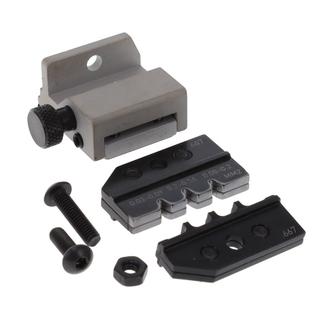 product Photo 624 667 3 01 RT