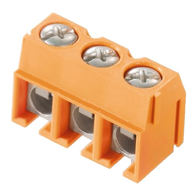 product Photo 7940115847