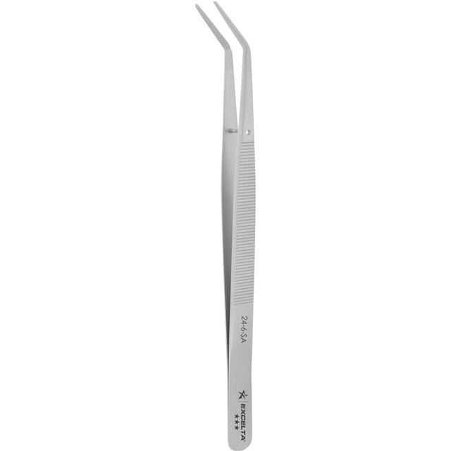 product Photo 24-6-SA