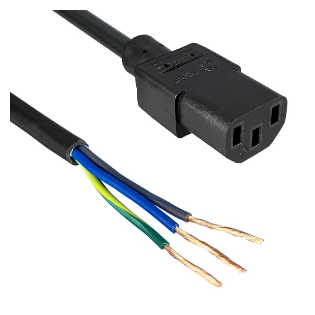 product Photo 315008-01